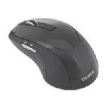 Zalman 1000dpi USB Optical Mouse ZM-M200