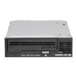 800/1600GB LTO-4 Ultrium LVD SCSI Internal Half-He