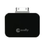 30 Pin to HDMI Cable IP-HDMI