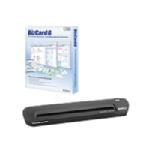 Ambir Technology, Inc. Ambir PS600 Scanner PS600-M