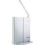 Buffalo Wireless N 150 Router/AP/Bridge WCR-GN