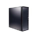 High Performance One Case P183 V3