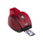 Global Marketing Partners Evolis