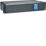 OmniSmart 1500VA 2U Rack/Tower Line-Interactive 12