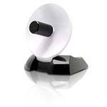 Hawking Hi-Gain Wireless-G USB Network Dish