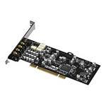 Asus Xonar D1 Sound Card 90-YAA0B0-0UAN00Z