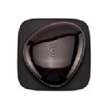Griffin Beacon Universal Remote Control GC17126