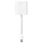 Apple Mini DisplayPort to VGA Adapter MB572Z/A