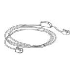 Polycom, Inc. Polycom Power/Data Cable for SPIP, 5