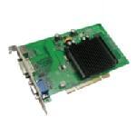 GeForce 6200LE Graphics Card, PCI, 512MB 512-P1-N4