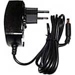 Cisco North American External 5V Power Adapter for