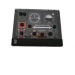 CH Products Multi Function Panel For PC