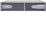 PW9135 EBM Extended Runtime Battery Module PW9135N