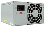 StarTech.com 350 Watt ATX12V 2.01 Replacement Powe