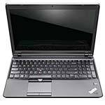 Lenovo TopSeller ThinkPad Edge E525 : 1.