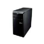 Asus CM1740-US-2AF Desktop AMD A6-3620 2.