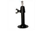 Clover Electronics Medium Mounting Bracket For