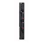 HP ProLiant BL620c G7 : Intel 2GHz Xeon 8C 588964-
