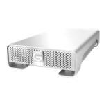G-Technology, Inc. G-Technology 3TB G-DRIVE Profes