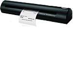 Visioneer, Inc. Visioneer RoadWarrior Patriot Port