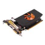 Zotac USA, Inc. Zotac GeForce GT 420 Synergy PCIe 