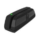 Centurion 3-track Secure Card Reader Authenticator