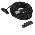 APC NetBotz Door Switch Sensor for Rooms/Racks,