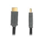 HDMI Cable with Ethernet, 9.8ft GHDC1403P