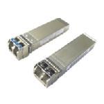 Fibre Channel Shortwave SFP+ DS-SFP-FC8G-SW=