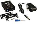 HDMI-over-Cat5 Active Extender Remote Unit B126-1A