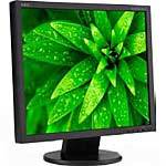 NEC 19  M21990R-U LCD Touch Monitor,