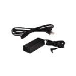 Motion AC Power Pack, US 508.526.01