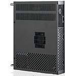 Samsung Digital Tuner Box with PC SBB-NT