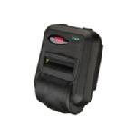 Datamax-O'Neil MFT2E Bluetooth Printer w/ Card Rea