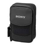Sony Soft Carrying Case for T/W/N Series