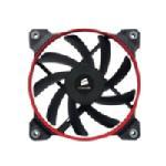Air Series AF120 Quiet Edition High Airflow Fan, 2