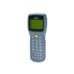 Unitech America, Inc. Unitech Batch PDA HT630-AB0A