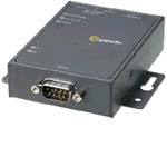 Perle IOLAN DS1 1-port Media Converter EIA 232/422