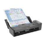 Kodak Scanmate i920 Scanner 8029415