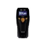 Baracoda, Inc. Baracoda orKan Wireless BT Terminal