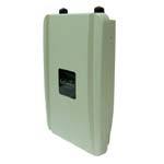Outdoor Dual Radio High-Power Access Point