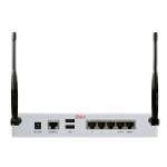 Fortinet, Inc. Fortinet FortiWiFi 50B FWF-50B-US