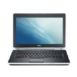 Dell Latitude E6420 Core i5-2520M 2.