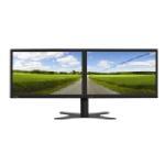 DoubleSight Displays, LLC Refurb. DoubleSight Dual