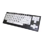 Chester Creek Technologies, Inc. Chester Creek Vis