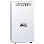 1400VA UPS Omni Smart Tower Line-Interactive (6) O