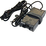 Ereplacements, LLC Ereplacements Laptop ac adapter