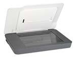 Hewlett Packard Printing and Imaging HP ScanJet G3