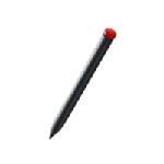 Lenovo ThinkPad Tablet Pen 0A33887