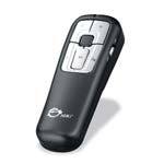 2.4GHz RF Wireless Presenter CE-WR0012-S1